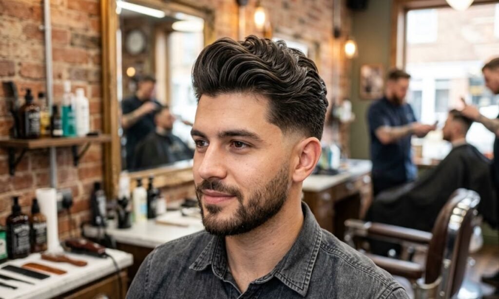 textured-quiff-wavy-burst-fade