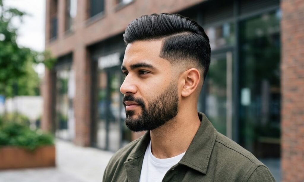 thick-hair-burst-fade-comb-over
