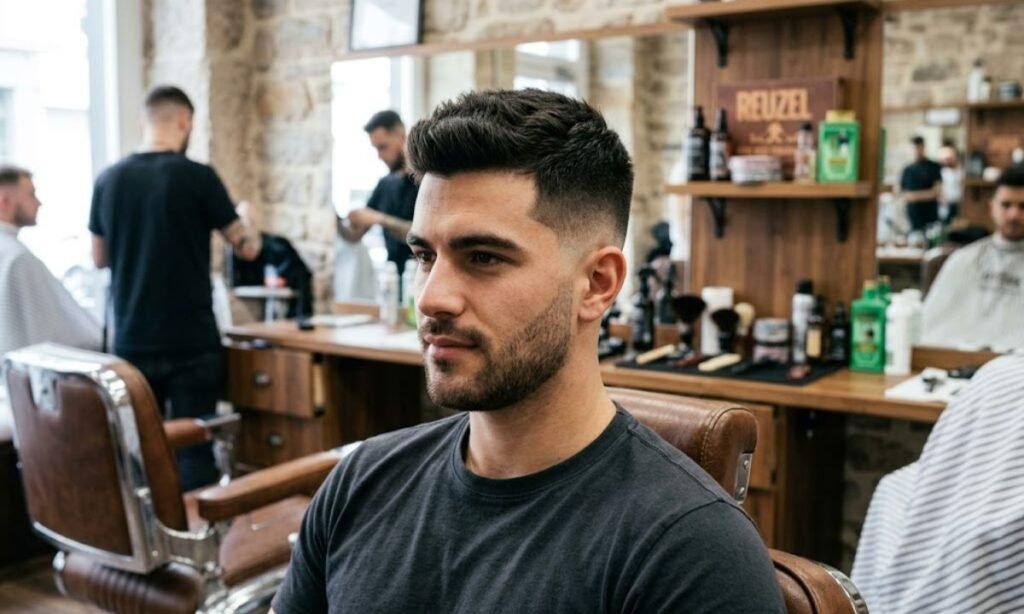thick-hair-burst-fade-crew-cut