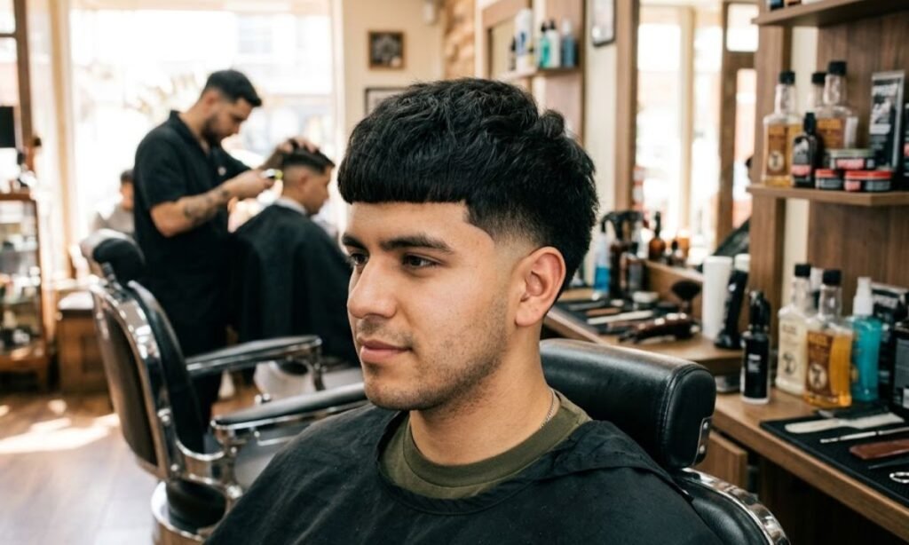 thick-hair-burst-fade-edgar
