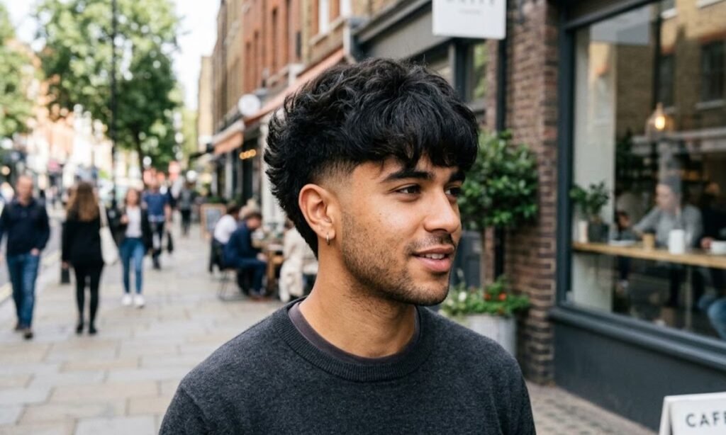 thick-hair-burst-fade-fringe