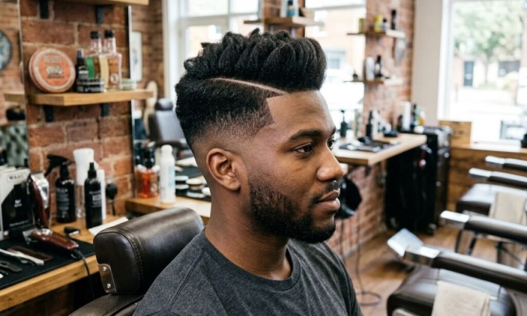 thick-hair-burst-fade-hard-part