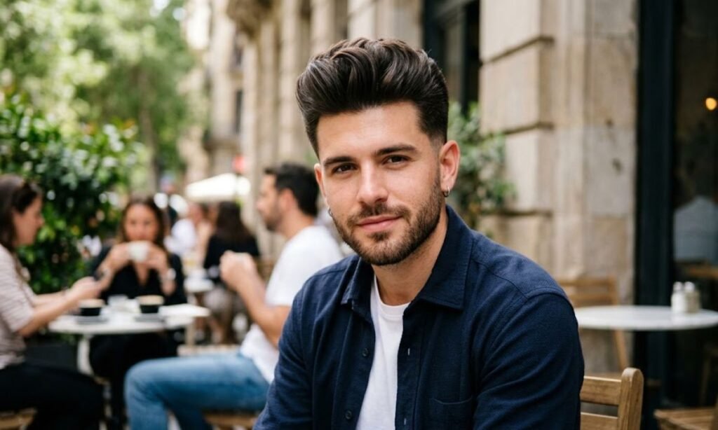 thick-hair-quiff