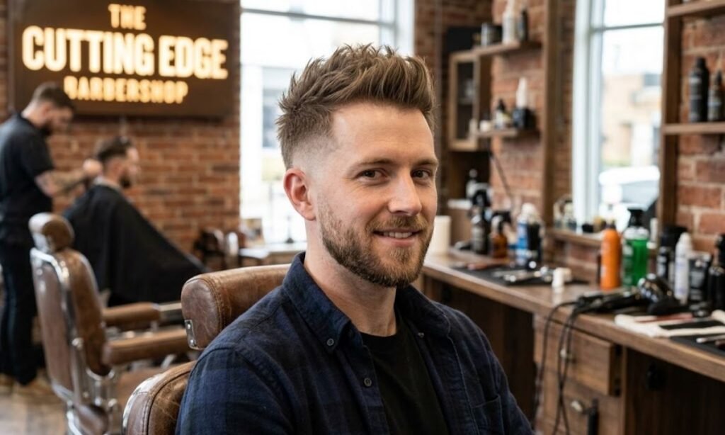 thin-hair-burst-fade-faux-hawk