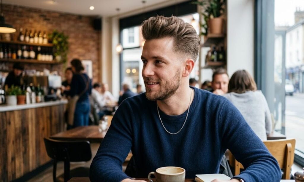 thin-hair-quiff
