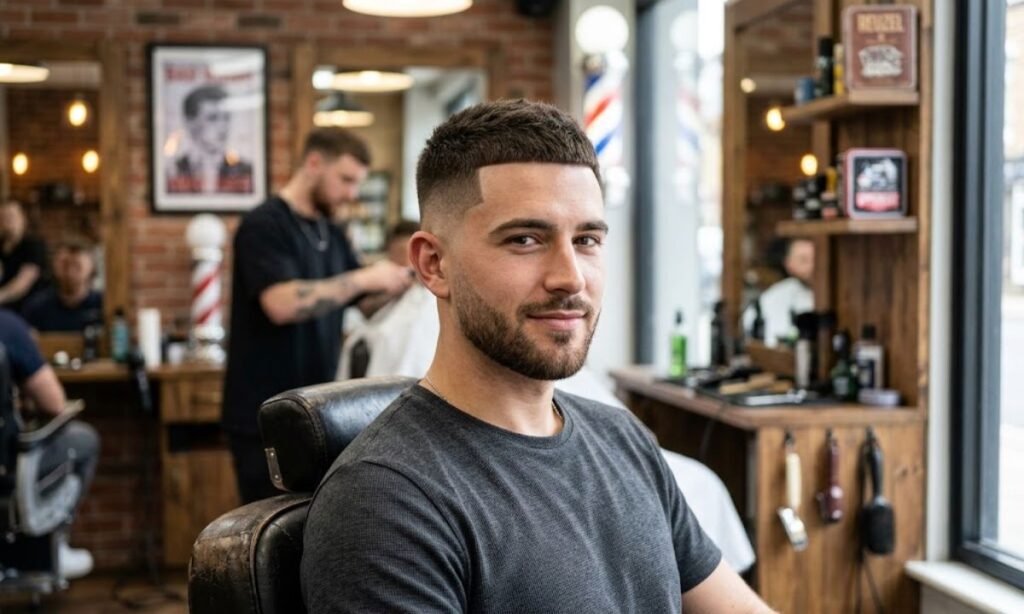trendy-2026-burst-fade-crew-cut