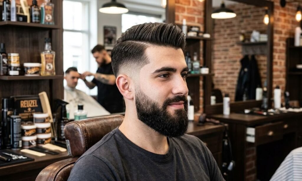 trendy-burst-fade-comb-over