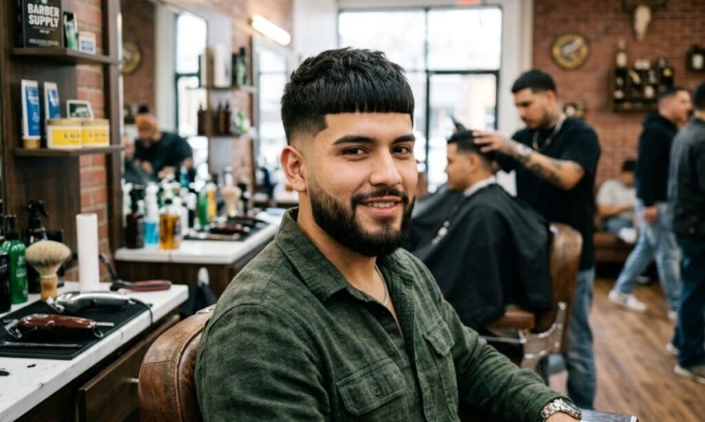 trendy-burst-fade-edgar