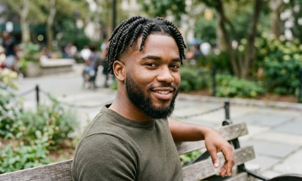 twists-with-burst-fade-for-black-men