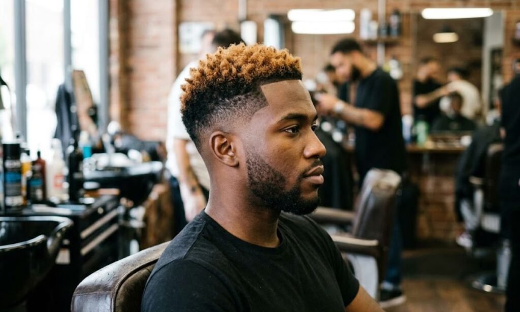 two-tone-burst-fade-crew-cut