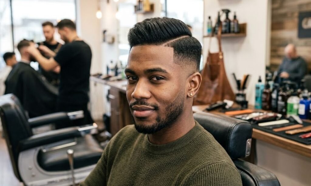 ultimate-burst-fade-side-part