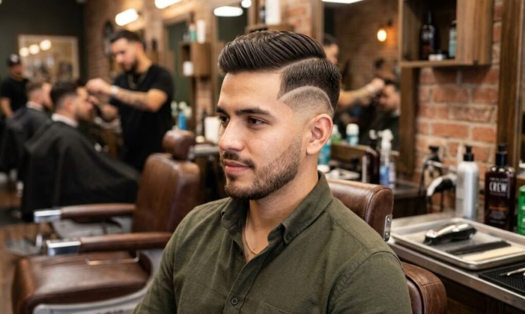 undercut-burst-fade-comb-over