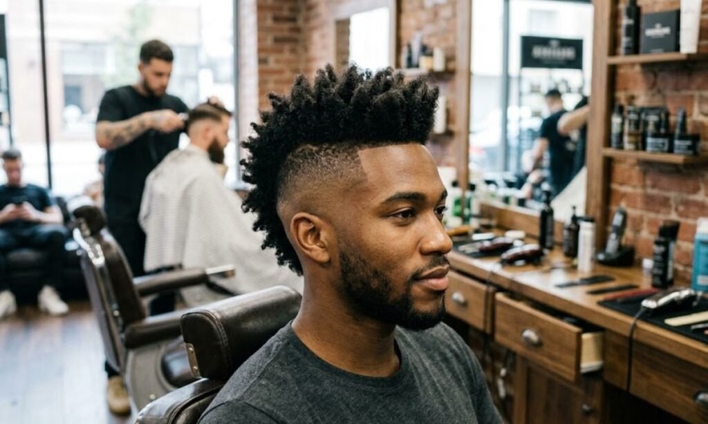 undercut-burst-fade-mohawk