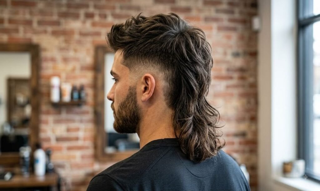 undercut-burst-fade-mullet