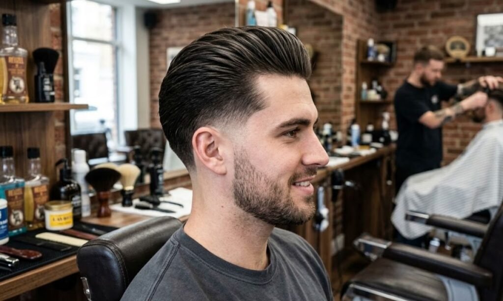 undercut-slick-back-burst-fade