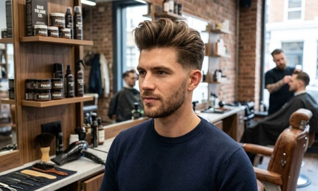 volume-quiff-haircut