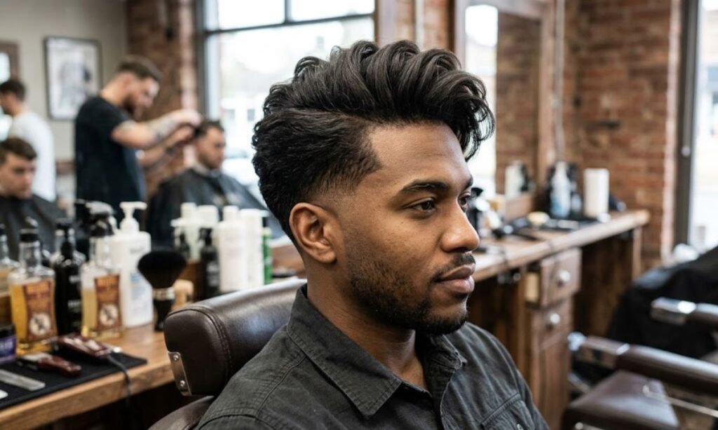 voluminous-burst-fade-comb-over