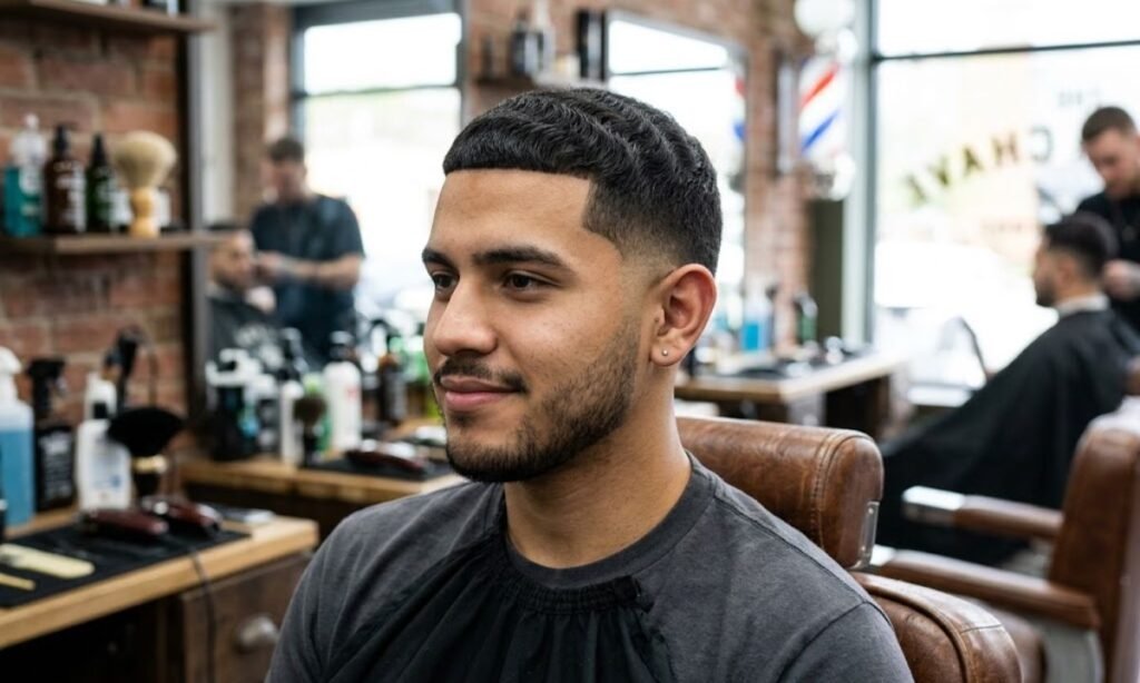 wavy-burst-fade-crew-cut