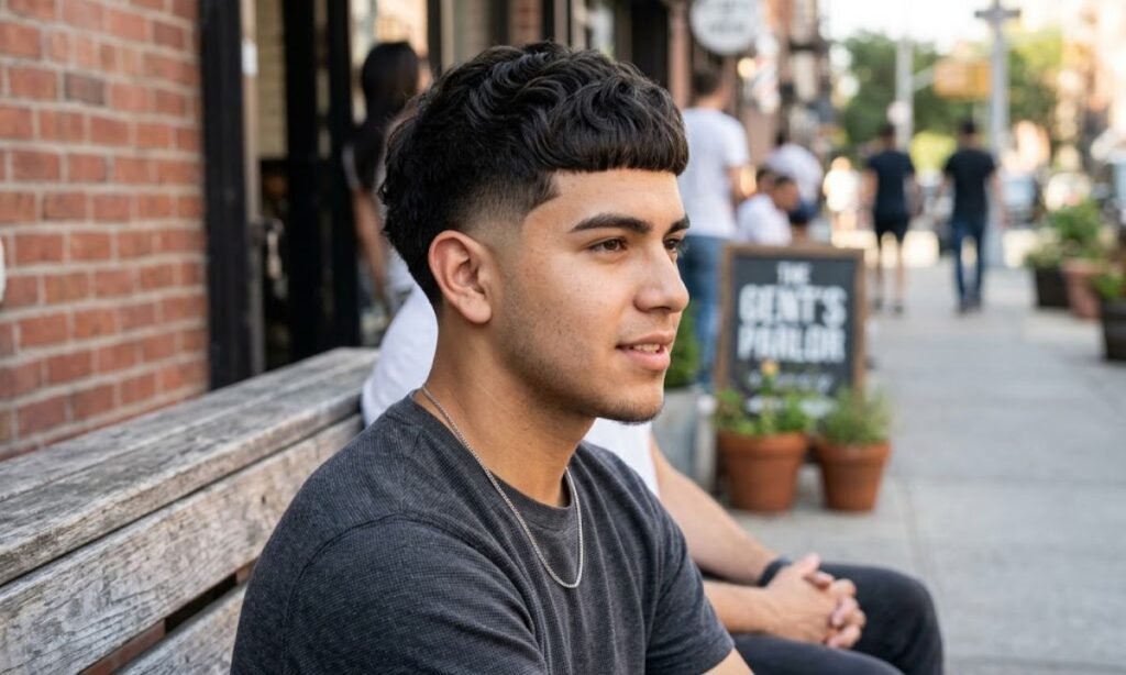 wavy-burst-fade-edgar