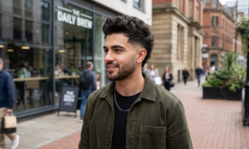 wavy-burst-fade-faux-hawk
