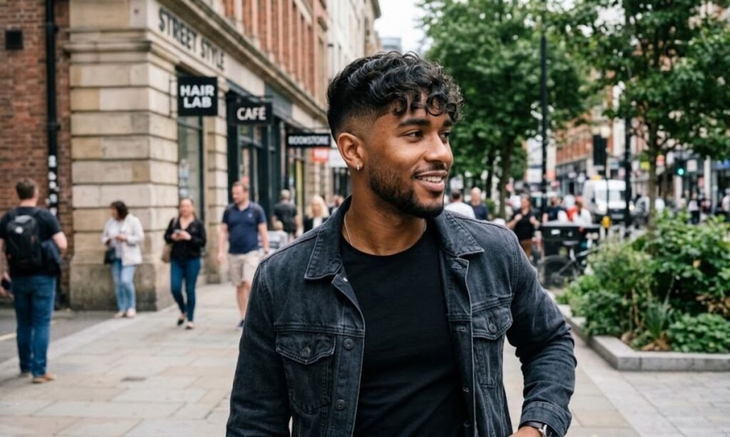 wavy-burst-fade-fringe