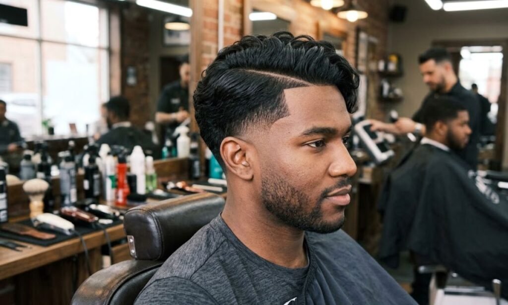 wavy-burst-fade-hard-part