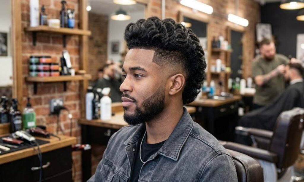 wavy-burst-fade-mohawk