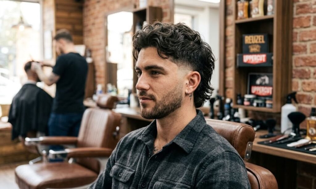 wavy-burst-fade-mullet