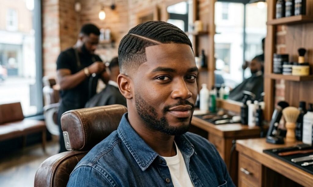 wavy-burst-fade-side-part