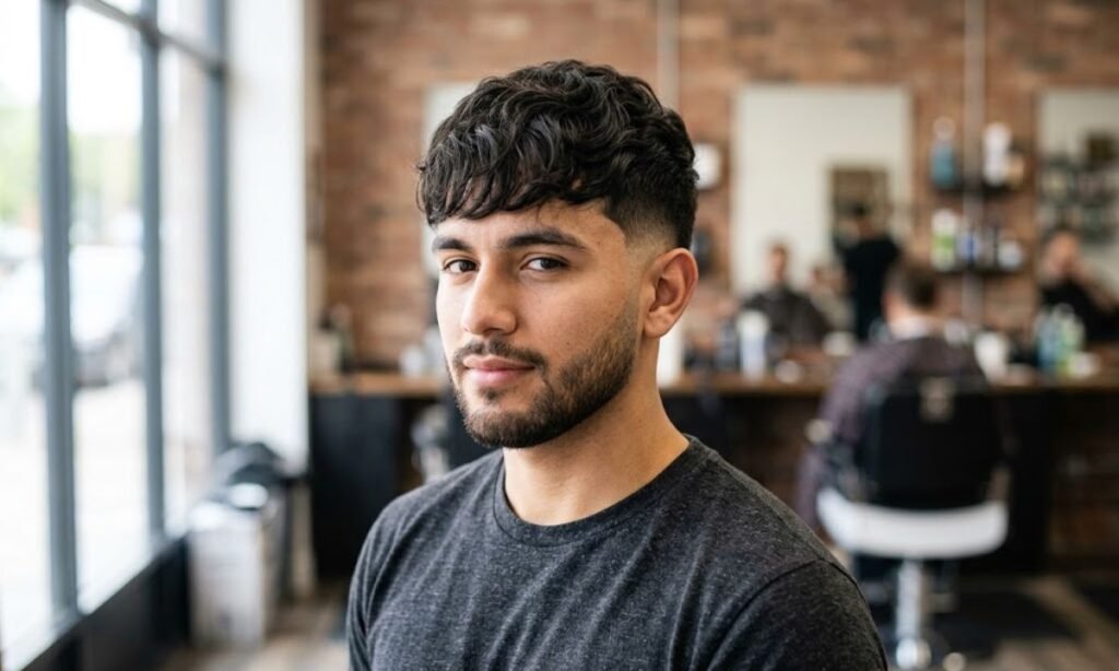 wavy-burst-fade-with-fringe