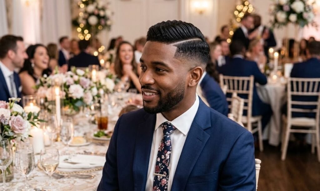 wedding-guest-burst-fade-side-part