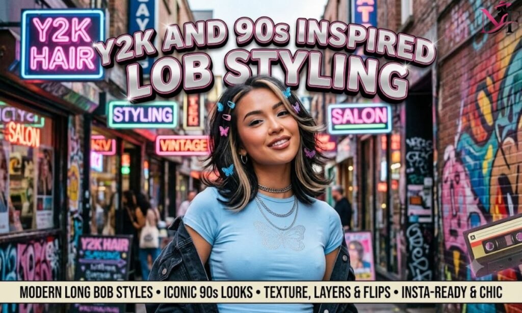 y2k-and-90s-inspired-lob-styling
