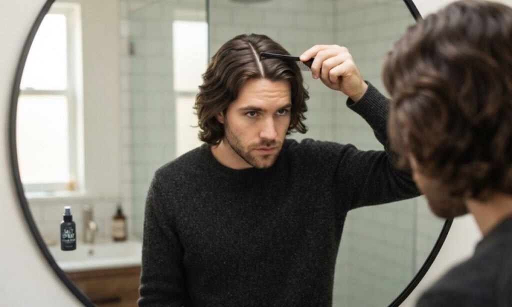 adding-a-middle-part