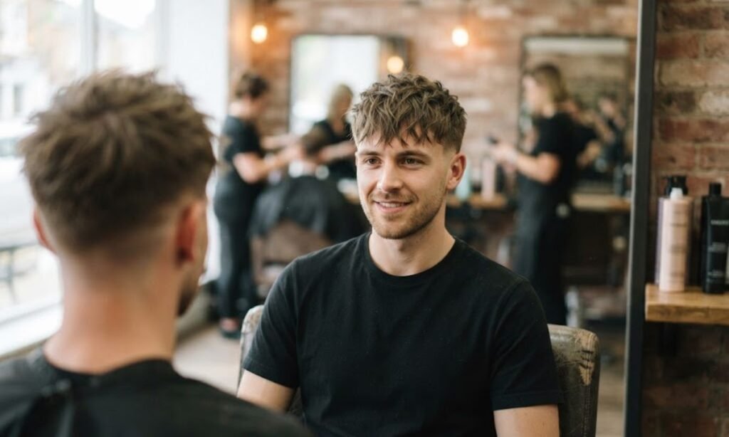 adding-a-textured-fringe
