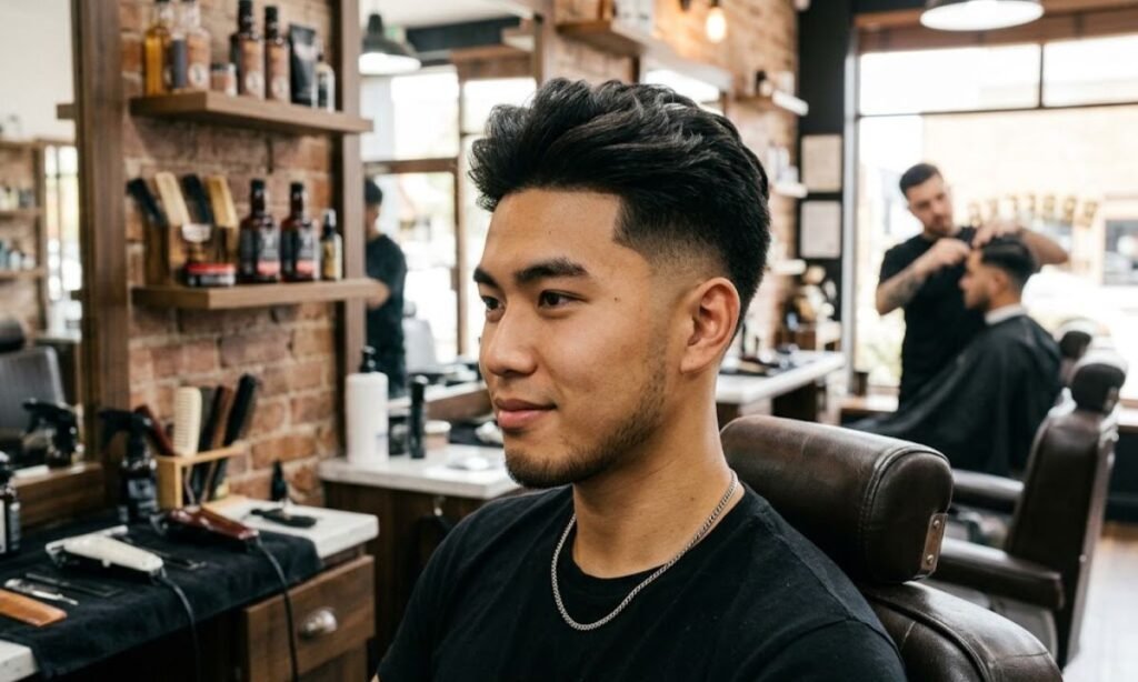 asian-burst-fade (1)