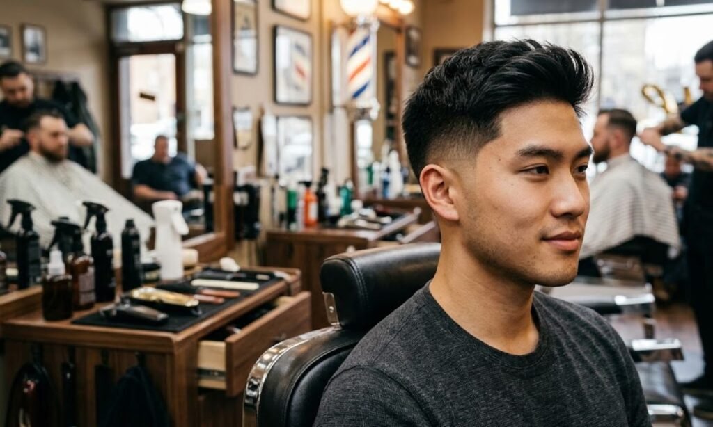 asian-burst-fade