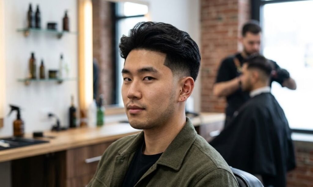 asian-low-burst-fade