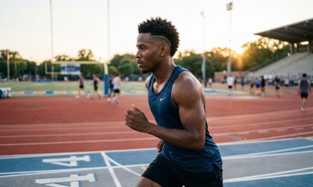 athlete-inspired-burst-fade