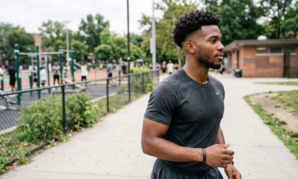 athletic-burst-fade-textured-crop