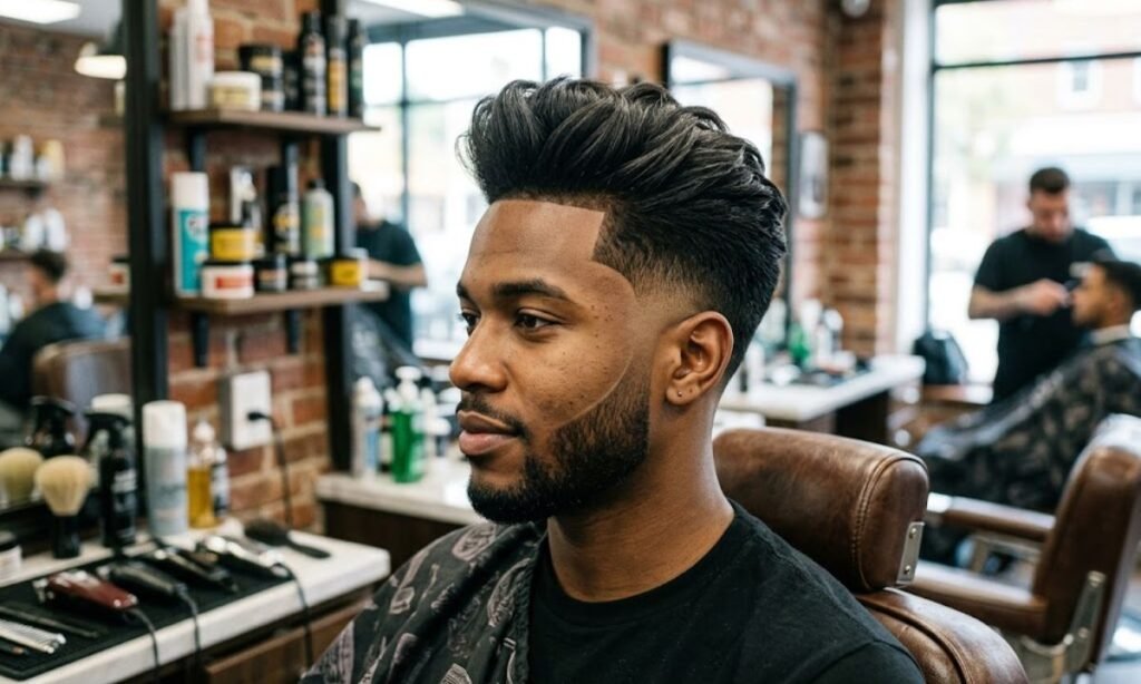 brush-up-burst-fade (1)