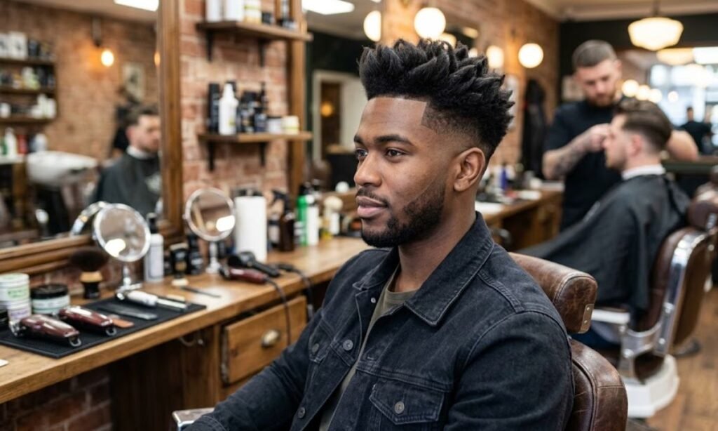 brush-up-burst-fade-taper (1)