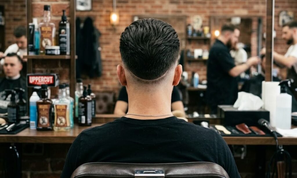 burst-fade-back-view (1)