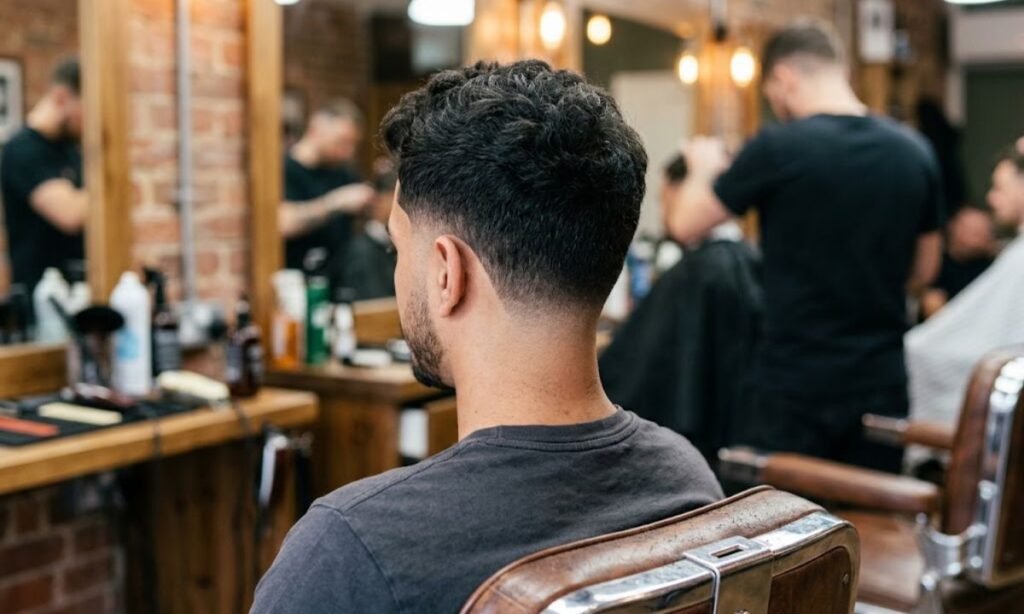 burst-fade-back-view
