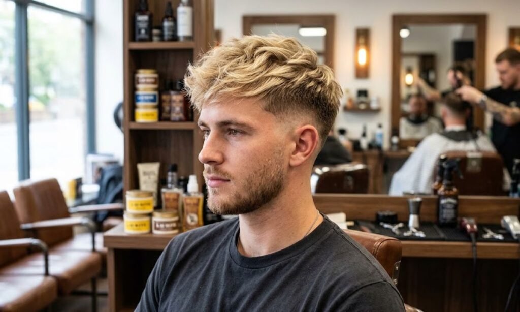 burst-fade-blonde-hair (1)