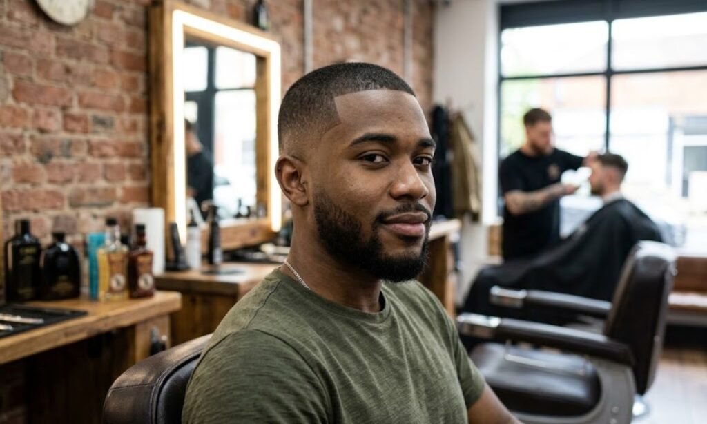 burst-fade-buzz-cut (1)