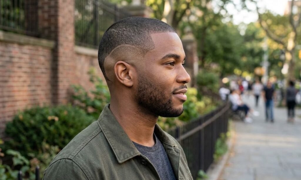 burst-fade-buzz-cut
