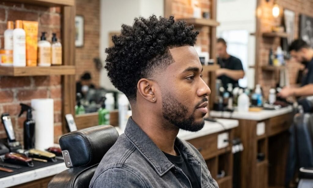 burst-fade-curly-hair (1)