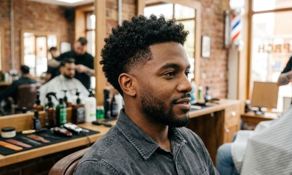 burst-fade-curly-hair