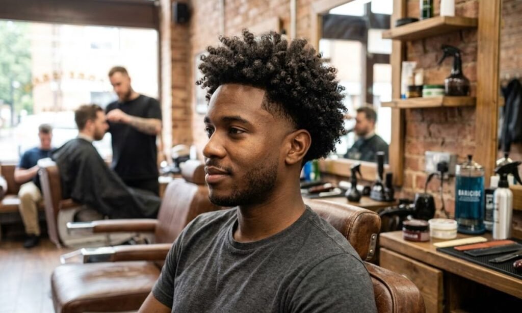 burst-fade-curly-hair (2)