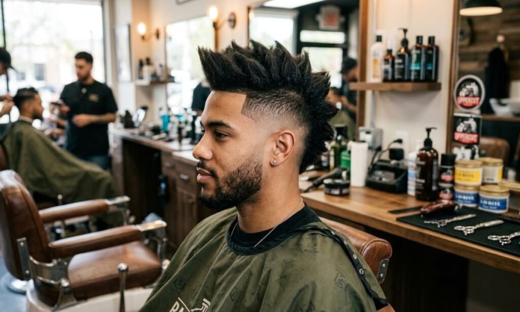 burst-fade-faux-hawk (1)